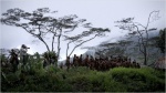 Foto de La sal de la Tierra