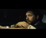 Foto de Locke