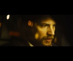 Foto de Locke