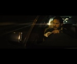 Foto de Locke