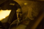 Foto de Locke