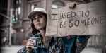 Foto de Shelter