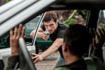 Foto de Escobar: Paraíso perdido