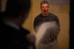 Foto de Convicto (Starred Up)