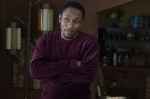 Foto de Life of Crime