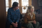 Foto de Life of Crime