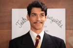 Foto de Cantinflas
