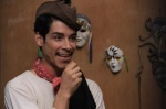 Foto de Cantinflas