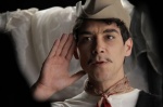 Foto de Cantinflas