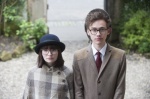 Foto de God Help the Girl