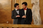 Foto de The Longest Week