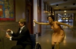 Foto de Kelly & Cal