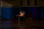Foto de Kelly & Cal