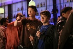 Foto de Bar Starz