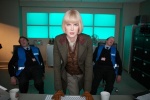 Foto de Paddington