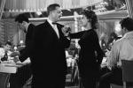 Foto de Rififi