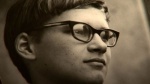 Foto de Gabor