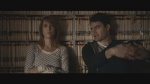 Foto de The Skeleton Twins