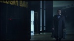 Foto de Atlas Shrugged: Part III. Who is John Galt?