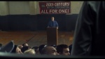 Foto de Atlas Shrugged: Part III. Who is John Galt?