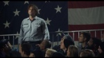 Foto de Atlas Shrugged: Part III. Who is John Galt?