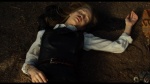 Foto de Atlas Shrugged: Part III. Who is John Galt?