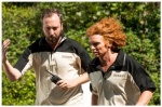 Foto de Swearnet: The Movie