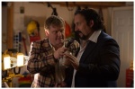 Foto de Swearnet: The Movie