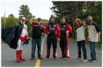 Foto de Swearnet: The Movie