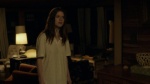 Foto de Honeymoon