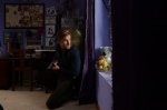 Foto de The Guest