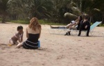 Foto de Reclaim