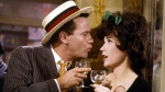 Foto de Irma la dulce