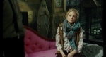 Foto de The Zero Theorem