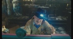 Foto de The Zero Theorem