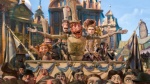 Foto de Los Boxtrolls