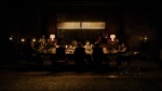 Foto de Days and Nights