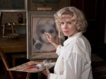 Foto de Big Eyes