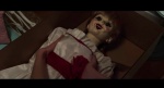 Foto de Annabelle