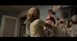 Foto de Annabelle