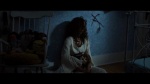 Foto de Annabelle