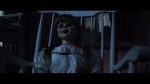 Foto de Annabelle
