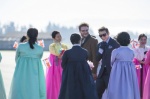 Foto de The Interview