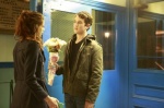 Foto de Two Night Stand