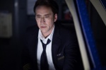 Foto de Left Behind