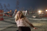 Foto de Left Behind