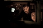 Foto de Left Behind