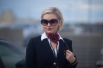 Foto de Left Behind