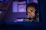 Foto de Left Behind