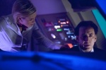 Foto de Left Behind